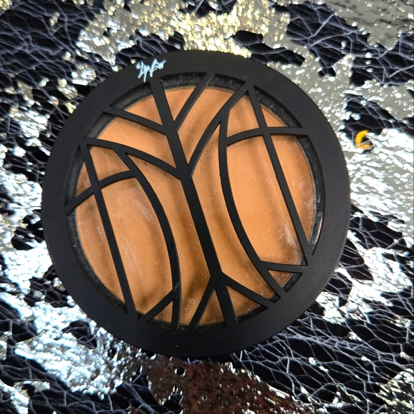 🆕 Powder Foundation, Highlighter and Mascara - Picture 4 of 5